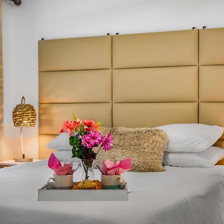 Heated Pool Just 1.7 Mi To Beach The Ocean Pearl Sarasota Extérieur photo
