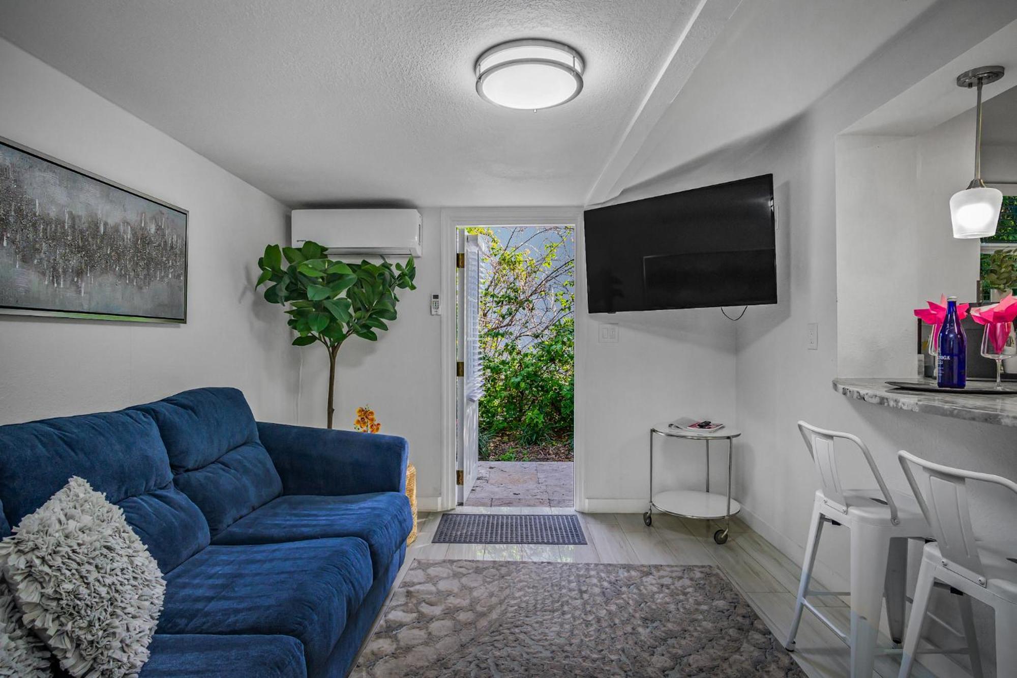 Heated Pool Just 1.7 Mi To Beach The Ocean Pearl Sarasota Extérieur photo