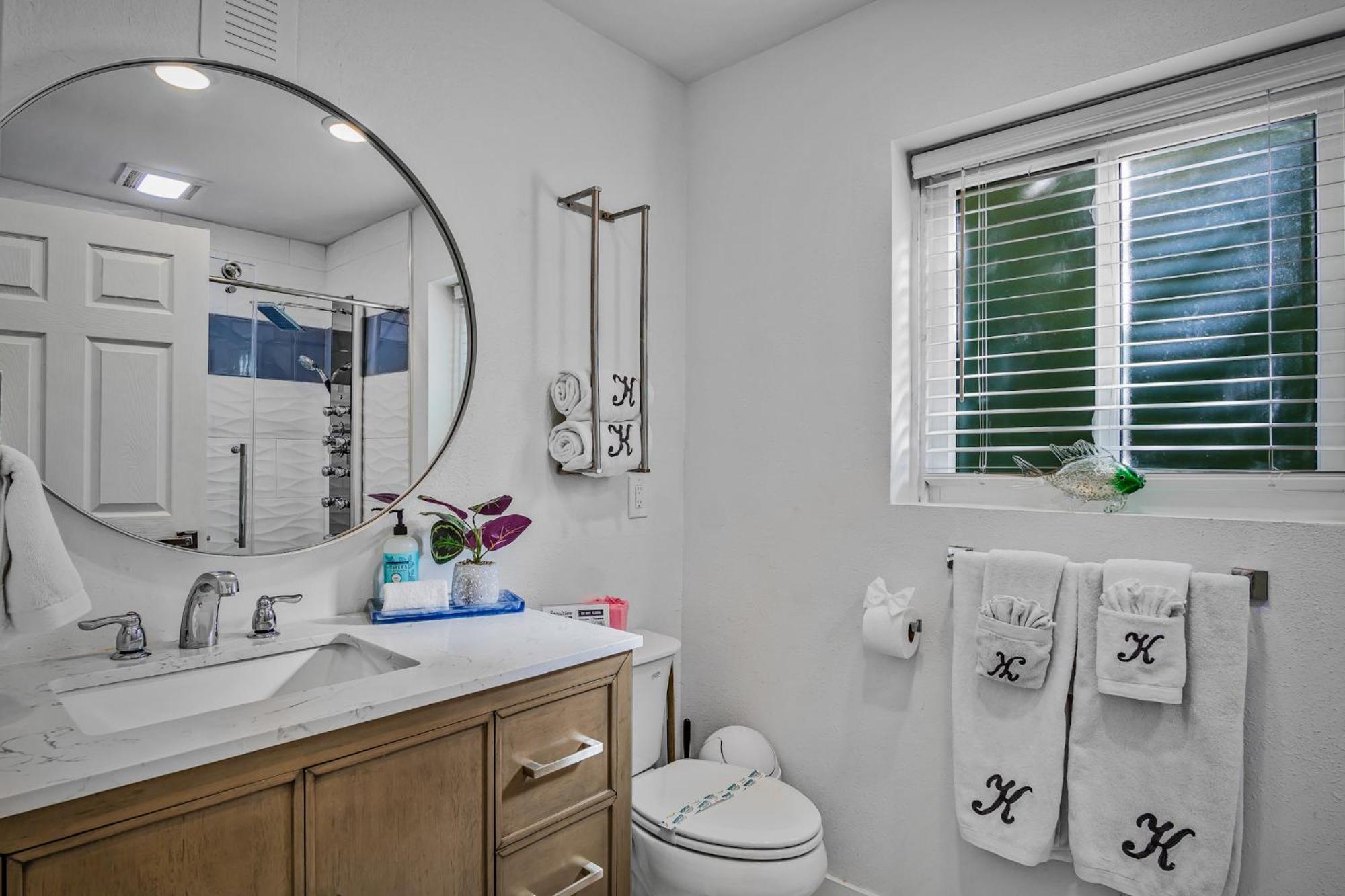 Heated Pool Just 1.7 Mi To Beach The Ocean Pearl Sarasota Extérieur photo